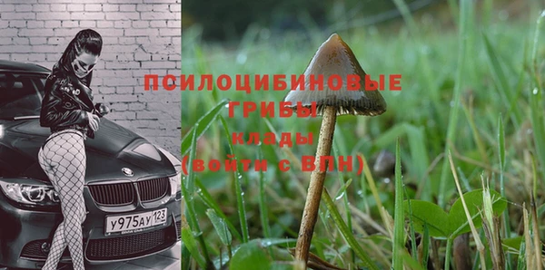 каннабис Верхний Тагил
