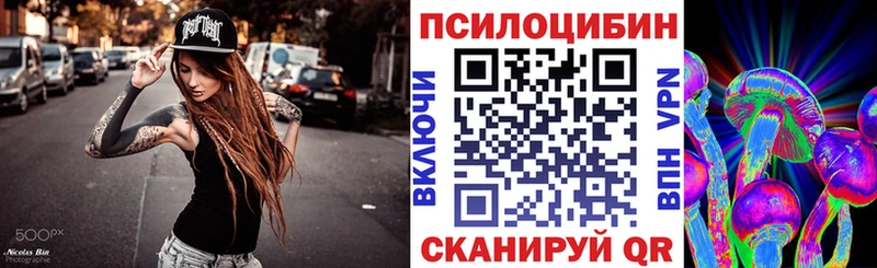 Галлюциногенные грибы Psilocybine cubensis  Евпатория 